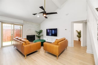 4242 N Capistrano Dr Unit 146, Dallas, TX 75287