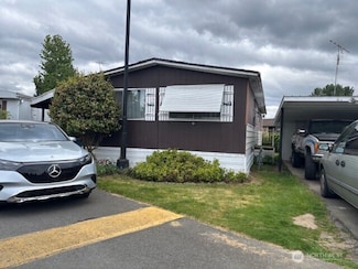 14322 Admiralty Way Unit 68, Lynnwood, WA 98087