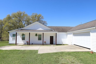 77561 Stafford Rd, Covington, LA 70435