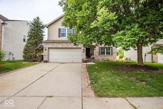 6532 Amherst Way, Zionsville, IN 46077