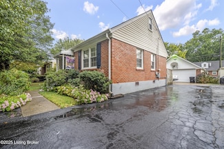 3016 Hendon Rd, Louisville, KY 40220