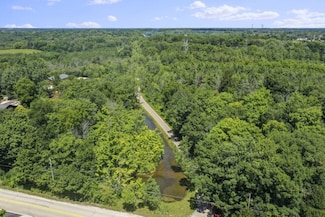 5000 3 Mile Rd, Caledonia, WI 53406