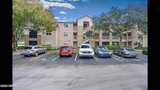 19 Arbor Club Dr Unit 317, Ponte Vedra Beach, FL 32082