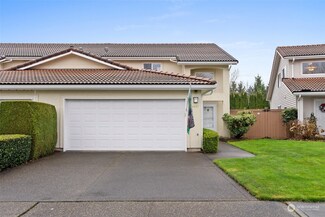 6627 Riviera Ct SE Unit 28B, Olympia, WA 98513