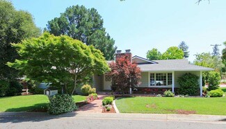 877 Gardenia Way, Los Altos, CA 94024
