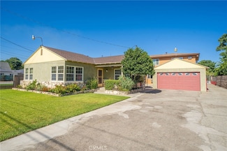 782 Lewis St, Pomona, CA 91768
