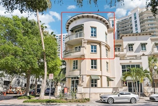 450 Knights Run Ave Unit 411, Tampa, FL 33602