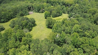 Tract 3 County Road 2065, Crockett, TX 75835