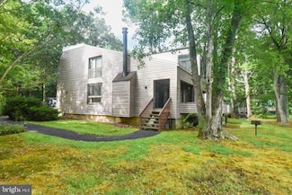 438 Ocean Pkwy Unit 44, Berlin, MD 21811