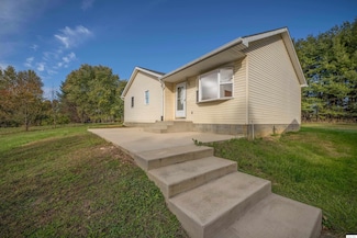 19579 New Gambier Rd, Gambier, OH 43022