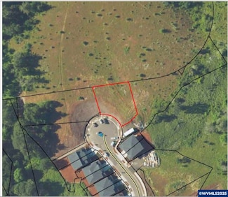 2746 NW Huckleberry Dr, Corvallis, OR 97330