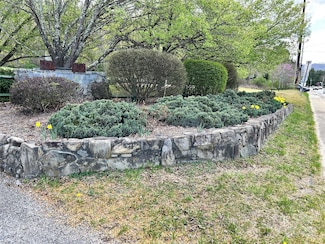 0 Hornets Nest Rd, Maggie Valley, NC 28751