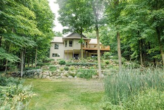 44452 Birch Leaf Rd, Grey Eagle, MN 56336