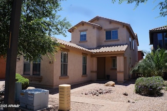 3829 E Morelos St, Gilbert, AZ 85295