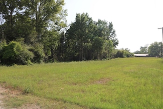 AB 2 John Bevil Water St, Jasper, TX 75951