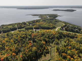 TBD N Blackduck Lake Rd NE, Hines, MN 56647