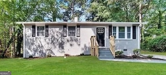 425 Cologne Dr SE, Atlanta, GA 30354