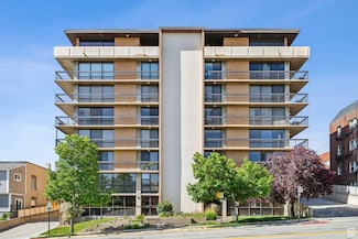 131 E 1st Ave Unit 305, Salt Lake City, UT 84103