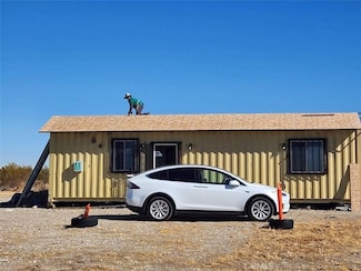 0 Cor Ave V6 133 St E Unit MB25220896, Pearblossom, CA 93553