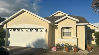 2822 Lazlo Ln Unit 2, Orlando, FL 32837