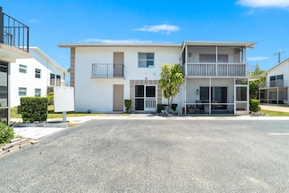 108 SE 10th St Unit 201, Deerfield Beach, FL 33441