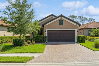 5776 Semolino St, Nokomis, FL 34275