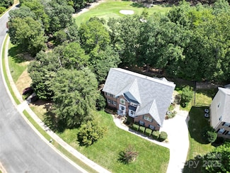 11118 Persimmon Creek Dr, Mint Hill, NC 28227