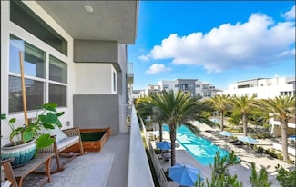 3001 Bravo Loop Unit 4, Chula Vista, CA 91915