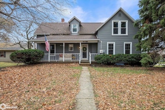 1011 Main St, Harlan, IA 51537