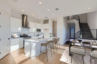 1531 N Red Bud Ln Unit 31, Round Rock, TX 78665