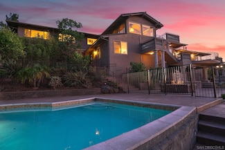 13614 Acorn Patch Ln, Poway, CA 92064