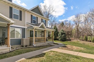629 Laurel Place, Norwalk, IA 50211