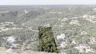 830 Highland Springs, Canyon Lake, TX 78133