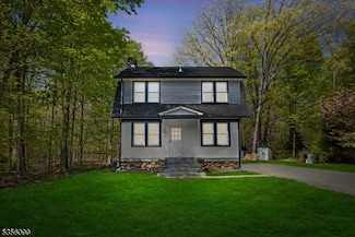 19 Oak Rd, Boonton, NJ 07005