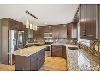 4913 Smallwood Ct, Fort Collins, CO 80528