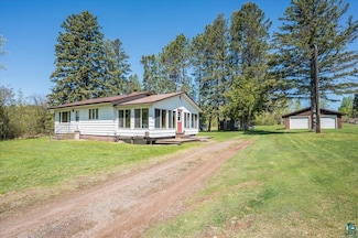 2361 Sandwick Rd, Carlton, MN 55718