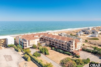 1319 N Virginia Dare Trail Unit 3S, Kill Devil Hills, NC 27948