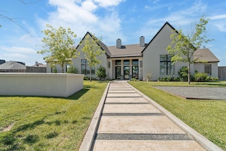6 Reserve Ct, Amarillo, TX 79124