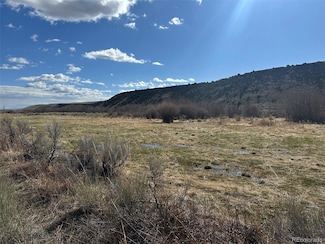 0 Lot 13 Canyon Rd Unit REC1671357, Capulin, CO 81124