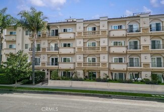 118 S Clark Dr Unit 205, West Hollywood, CA 90048