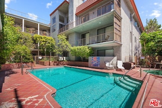 2031 S Bentley Ave Unit 102, Los Angeles, CA 90025
