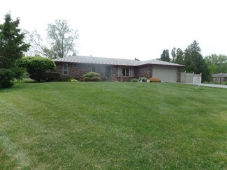3652 Firethorn, Rockford, IL 61114