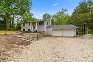 153 Pin Oak Dr, Foley, MO 63347