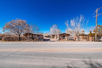 7605 Edith Blvd NE, Albuquerque, NM 87113