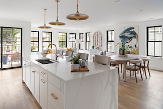 361 Walden St Unit 361, Cambridge, MA 02138