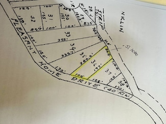 001 Pleasant Home Dr Unit 36, Austin, KY 42133