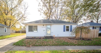 1309 W 37th St, Lorain, OH 44053