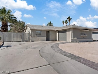 4204 El Jardin Ave, Las Vegas, NV 89102