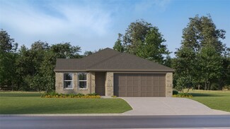 6618 Tricolor Beech Ln, Katy, TX 77493