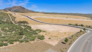 577 Suncrest Dr, Prescott, AZ 86305
